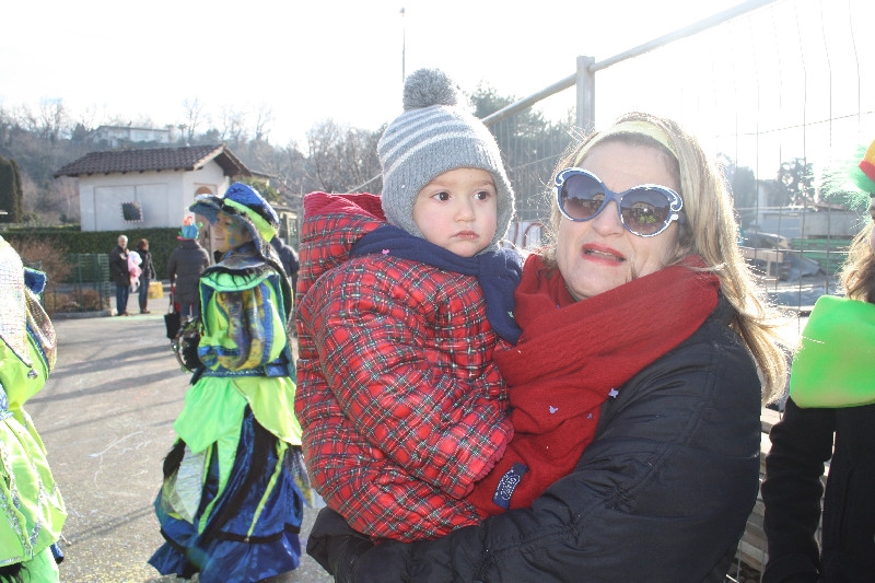 carnevale_tremonese_2013 (122).jpg